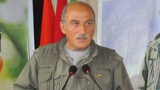 KCK: HDP Kürt partisi değildir