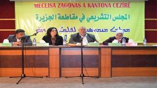 Rojava'da Genel Af: IŞİD zanlıları serbest, Kürtler hala tutuklu