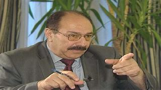 Barzani'nin danışmanı: Yolsuzlukla mücadele tüm hükümet kurumlarını kapsıyor