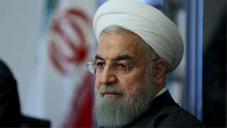 İran'dan ABD'ye: Boğazınızdan rahat geçirmeyiz