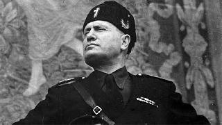 Nasıl Diktatör Olunur?