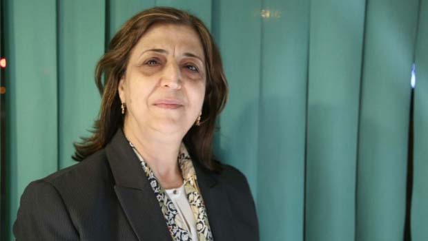 Rojava Özerk Yönetimi bir temsilcilik daha açmaya hazırlanıyor