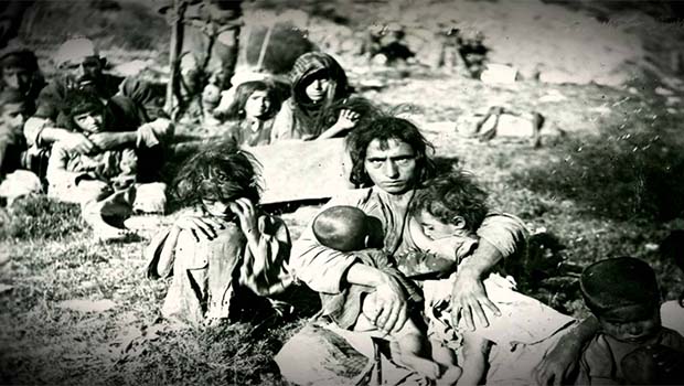 Tunceli Kanunu, Getirdiği Esaslar ve Devletin Asimilasyon Planları