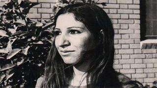 Leyla Qasim'ın ardından 42 yıl: Ölümümle binlerce Kürt uyanacak