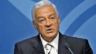 Dengir Fırat: Akan kan Kılıçdaroğlu'na yetmedi mi?