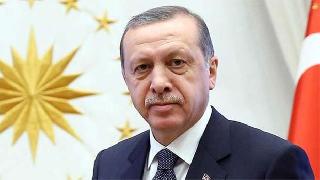 Erdoğan’dan Hakkari’deki saldırıya ilişkin açıklama