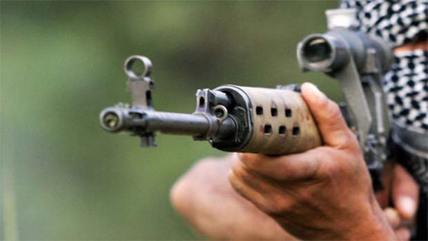 HPG Çukurca saldırısı ile ilgili açıklama yaptı