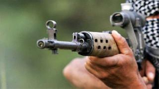 HPG Çukurca saldırısı ile ilgili açıklama yaptı