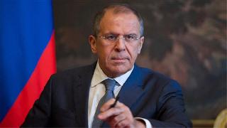 Rusya: Kürtler olmadan Suriye olmaz