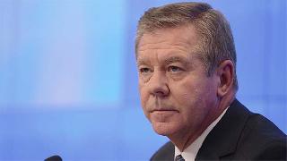 Rusya: Türkiye-Suriye sınırının kapatılmasını isteyeceğiz