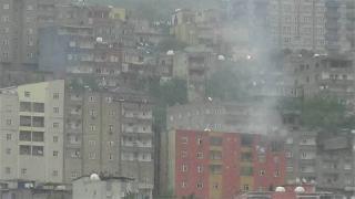 Şırnak ve Nusaybin'de son durum