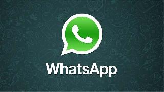 WhatsApp’a bir özellik daha