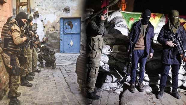 Lale Kemal: Türkiye'nin Savaş Stratejisi Çökmek Üzere...