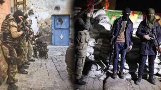 Lale Kemal: Türkiye'nin Savaş Stratejisi Çökmek Üzere...