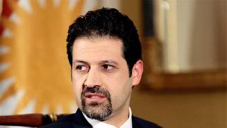 Qubat Talabani: Kürdler için Bağımsızlık ekmek ve su gibi 
