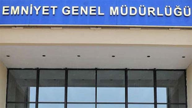 81 il uyarıldı:19 Mayıs'a dikkat!