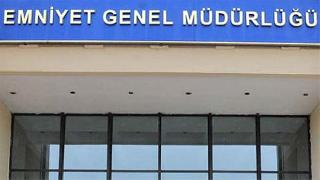 81 il uyarıldı:19 Mayıs'a dikkat!