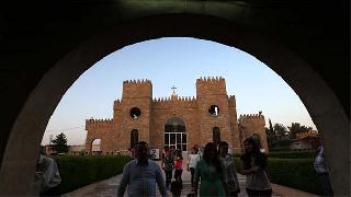 Bağımsızlık referandumuna bir destek daha