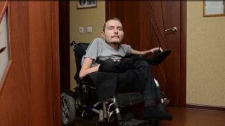 Bu operasyon Dünya'da ilk kez denenecek