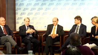 ABD'li politikacı: IŞİD Sykes-Picot anlaşmasını ortadan kaldırmak için çalışıyor 