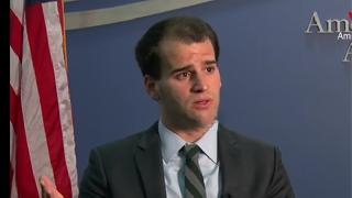 ABD'li uzman: Kürt meselesinde tablo çok olumsuz