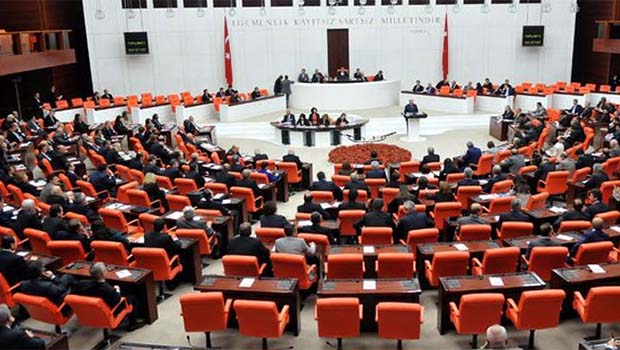HDP, dokunulmazlık oylamasında tutumunu netleştirdi