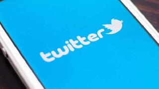 Twitter'da önemli değişiklik