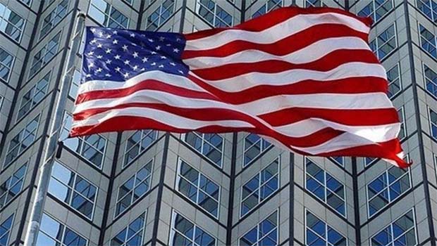 ABD'den Türkiye'deki vatandaşlarına 19 Mayıs uyarısı