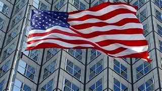 ABD'den Türkiye'deki vatandaşlarına 19 Mayıs uyarısı