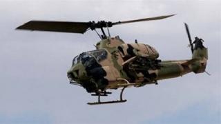 Düşen helikopterin PKK-TSK savaşına etkisi