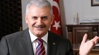 AKP'nin yeni Genel Başkanı belli oldu