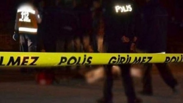 Diyarbakır'da art arda patlamalar: 10 yaşındaki bir çocuk ağır yaralandı