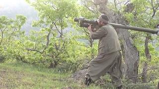 TSK'dan yeni düşen helikopter açıklaması