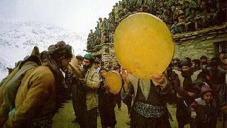 UNESCO Kürt müziğinin korunması için çalışma başlattı