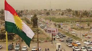 YNK: Kerküklüler, Kürdistan’ın parçası olmak istiyor