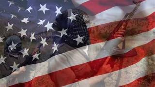 ABD, PKK ile Türkiye'nin masaya dönmesinde ısrarlı