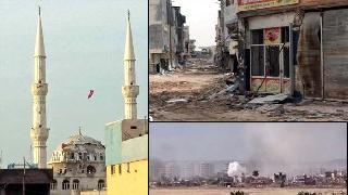 Eli Vicdanına Dokunmuş Mardinli İşadamlarına Çağrımdır! 