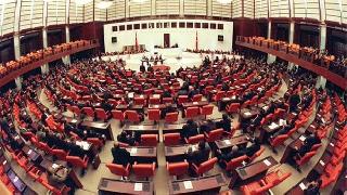 Hangi partiden kaç vekile yargı yolu açıldı?