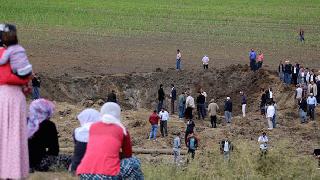 Kürdistani Partilerden PKK'ye: İnsanlık dışı eylemlerden vazgeç