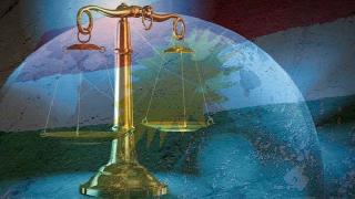 Otoriteryanizm ve Kürd Sorunu