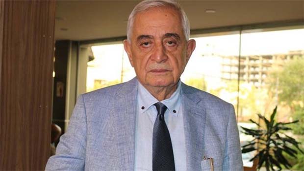 Türkiye-PKK Görüşmeleri arabulucusundan görüşmelerin perde arkası