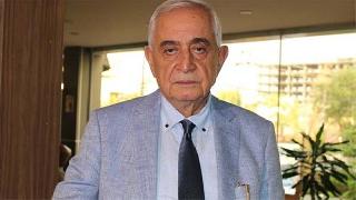 Türkiye-PKK Görüşmeleri arabulucusundan görüşmelerin perde arkası