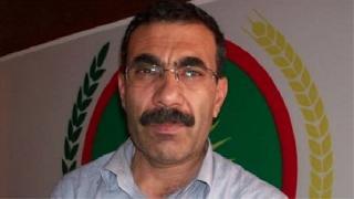 Aldar Xelil'in Rojava Peşmergesi Çetedir sözü tartışılıyor