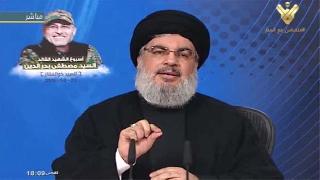 Hizbullah: Suriye'ye daha çok savaşçı göndereceğiz