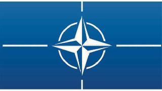 NATO: Rusya'yla yeni soğuk savaş istemiyoruz