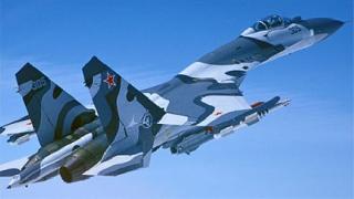 Rusya, Suriye'deki operasyonlara hız vereceğini açıkladı