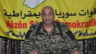 Suriye Demokratik Güçleri'nin yeni hedefi Rakka