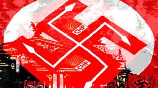 CHP ve Babayiğitlik…