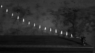 Hızlı yükselişten, hızlı çöküşe doğru!