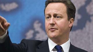 İngiltere Başbakanı Türkiye'nin AB'ye gireceği tarihi açıkladı: 3000